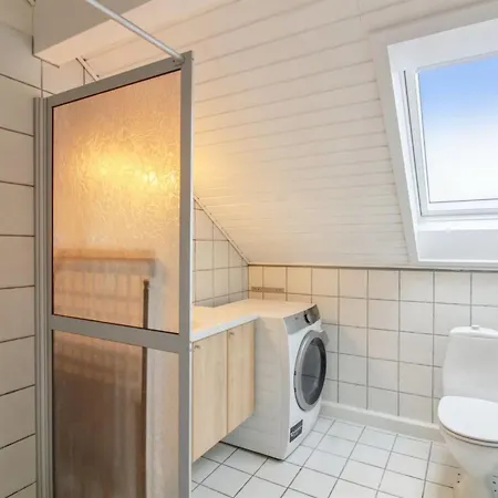 Apartment Gaida - 2-3km From The Sea By Interhome